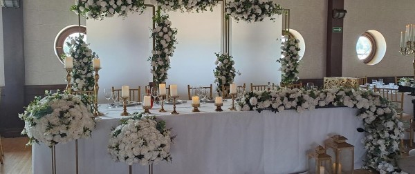 RIBARSKO OSTRVO Alaska Barka